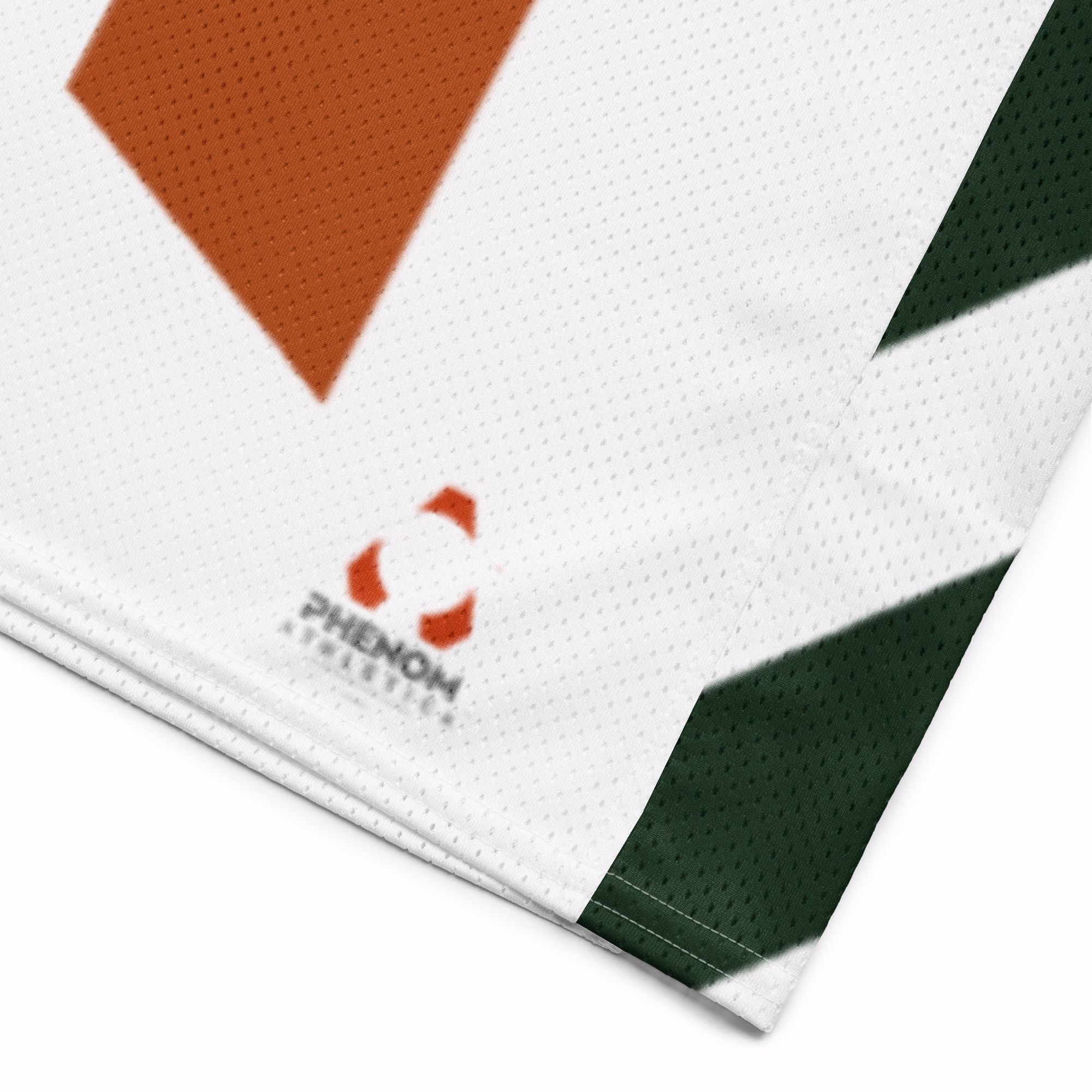 Football Jersey - Image 13