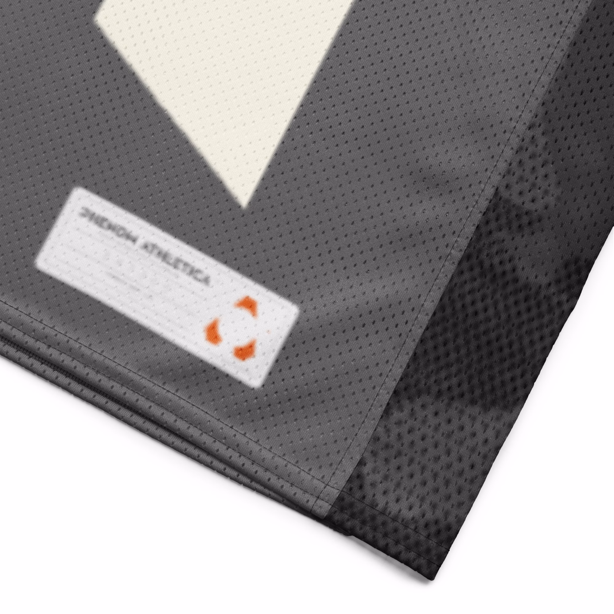 Football Jersey - Image 5