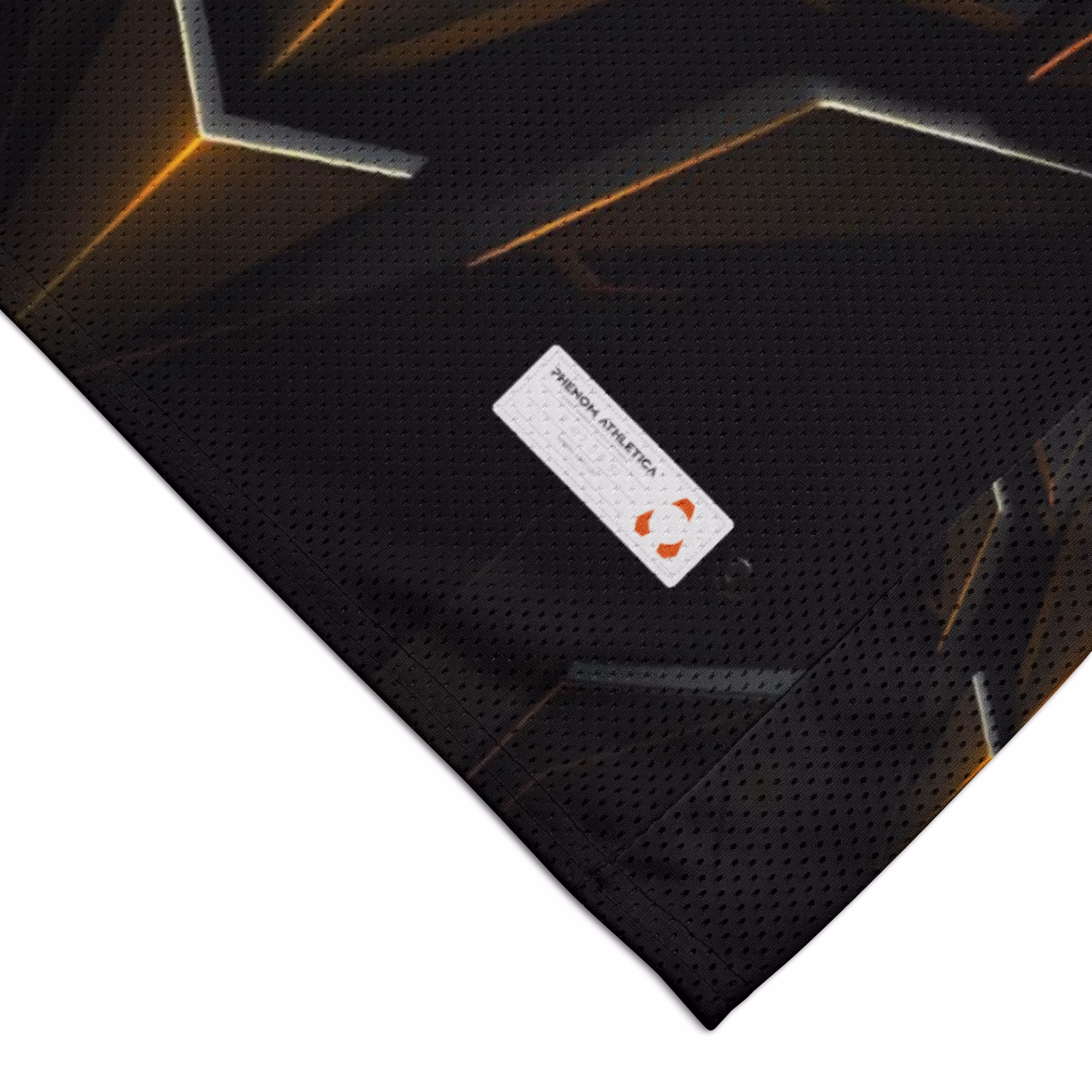 Training Jersey - Image 8