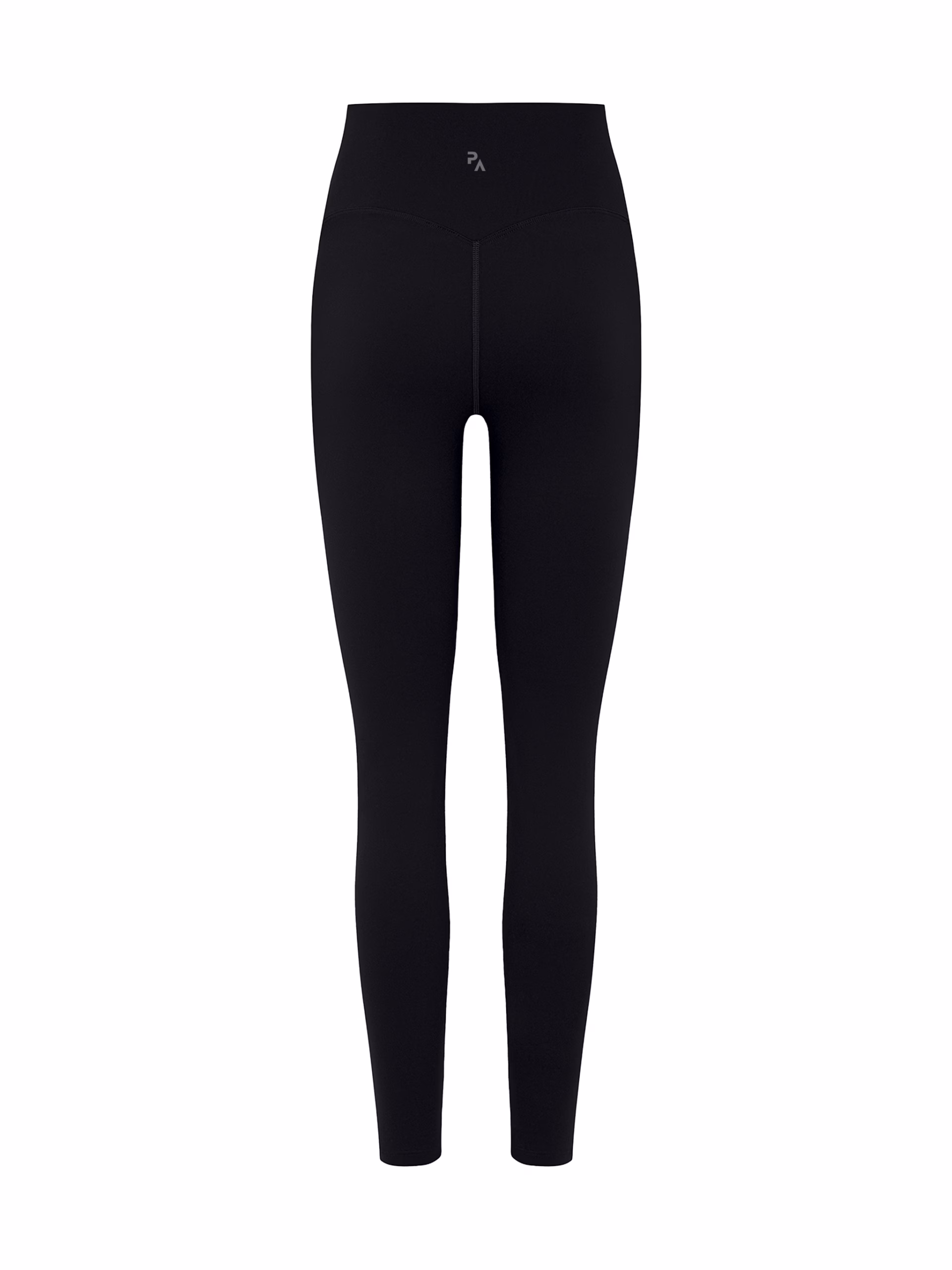 Sport Leggings - Image 2