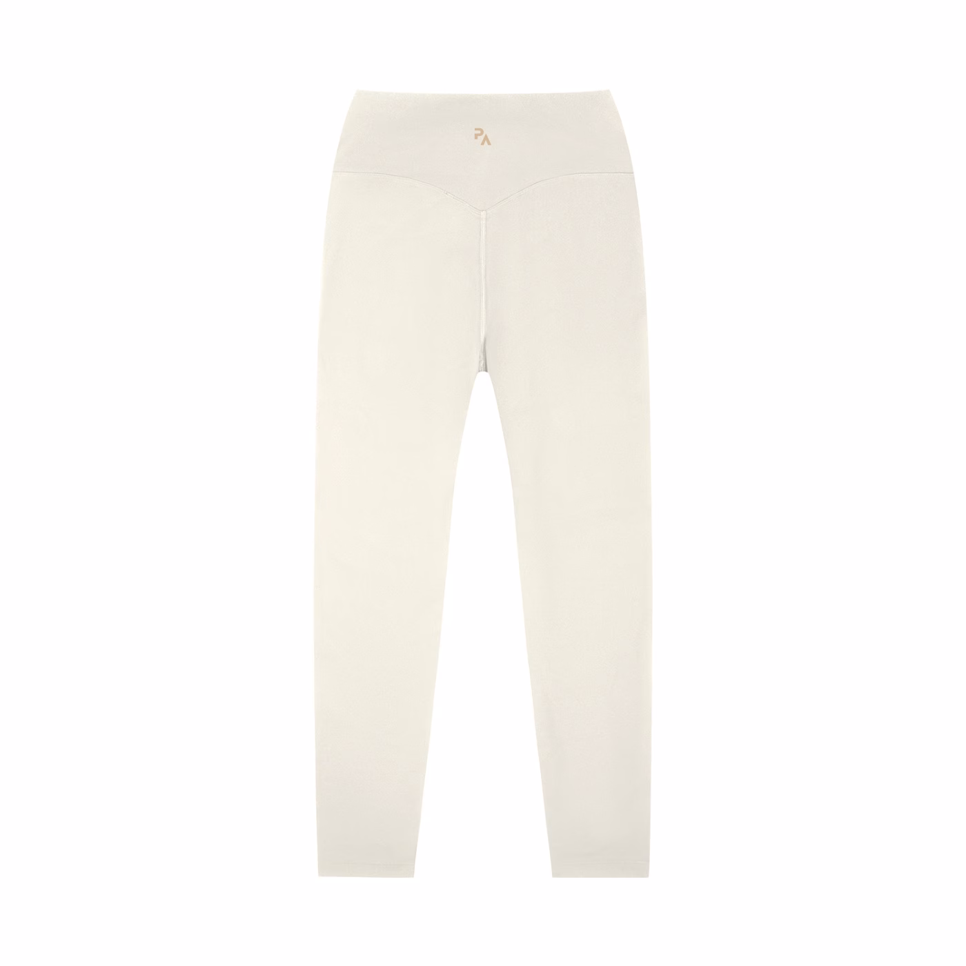 Sport Leggings - Image 4